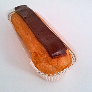 eclair